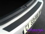 Universal Rubber Bootlip (90cm)-0