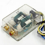 ICE Power Hi-Low Converter-0