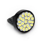 T20 SMD Push In Single Contact Bulb-0