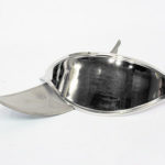 VW Classic Beetle Type3 Broad Eyelids (pair)-0