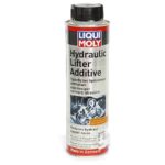 Liquimoly Hydraulic Additive