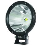 Hella ValueFit 7" LED Driving Light