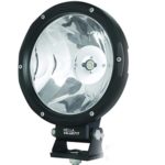 Hella ValueFit 7" LED Driving Light-0