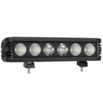Hella ValueFit 6LED Light Bar-0