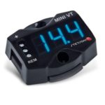 Stetsom Micro Digital Voltmeter-0