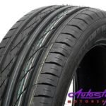 175-50-15" Nankang N-618 Tyres-0