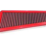 BMC Air Filter 552/08 Toyota Hilux 4.0-0