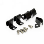 VW Beetle Classic Hub Spring Kit-0
