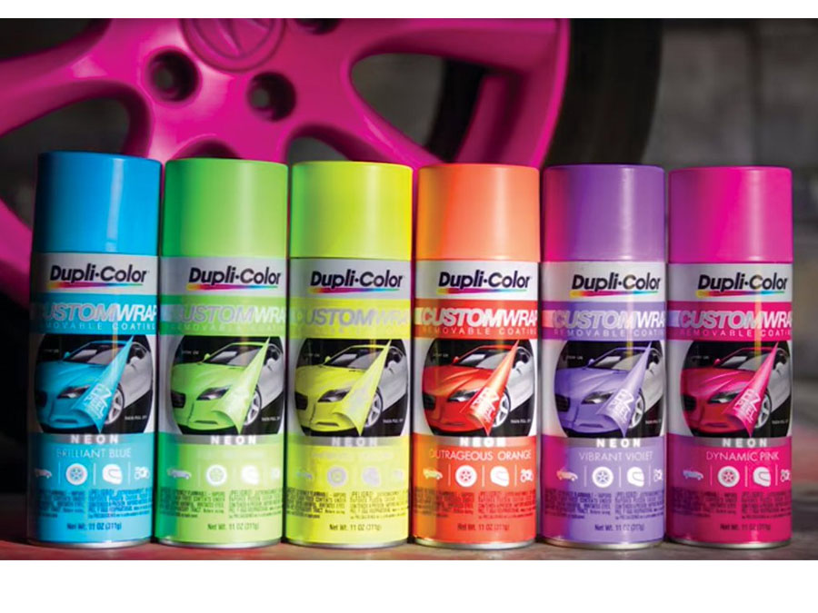 ️Dupli Color Wrap Spray Paint Free Download Gambr.co
