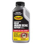Rislone Concentrated Rear Main Seal Repair-0