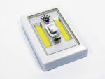 Universal COB Led Magnetic Mount Light Switch-0
