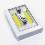 Universal COB Led Magnetic Mount Light Switch-0