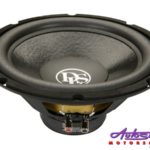 DLS CS-MCW12 12" 250rms Subwoofer-0