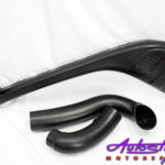 Ford Ranger T7 2017 Snorkel Set-0