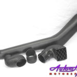 Snorkel Set for Toyota Hilux 2016+ Models-0