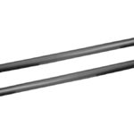 VW Polo GT Plastic Side Skirts (pair)-0