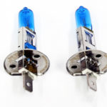 H1 UltraWhite 100w Offroad Bulbs (pair)-0