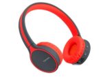Toshiba Wireless Bluetooth Headphones-0