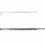 VW Classic Bus 68-79 Window Frame Trim (RHS)-0