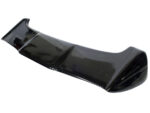 VW Polo 6R Osir Style Raised Roofspoiler-0