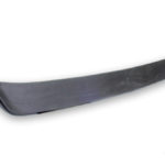 VW Golf Mk1 Narrow Bumper Front Lip Spoiler (broad)-0