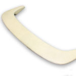 Subaru KFD Style Bootspoiler-0