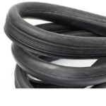 VW Bus 68-79 Windshield Seals-0