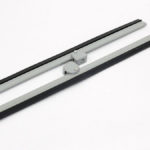 VW Beetle Classic 58-67 Wiper Blades (pair)-0