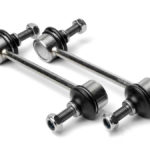 JOM Universal Droplinks-0