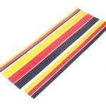 Sport German Flag Stripes (assorted widths)-0