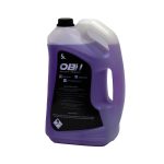 OB1 Race Fuel Additive (5litre)