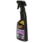Meguiars Interior Quick Detailer Spray-0
