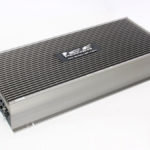 ICE Power PS-6200.4 6200w 4channel Amplifier-0