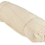 Mutton Cloth Roll (400g)-0