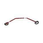 Suitable for E30 Front Strut Brace
