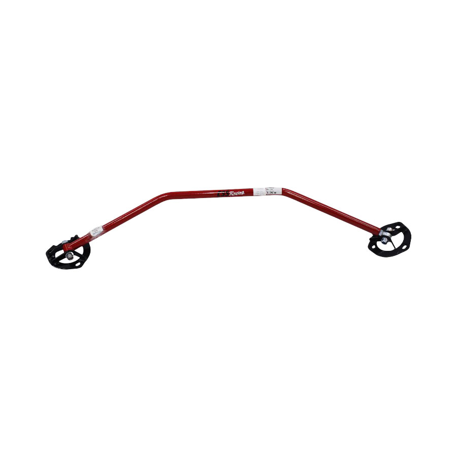 HSO366 Suitable for E30 Front Strut Brace - Image 1