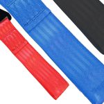 Universal  Tow Hook Strap (asst colors)