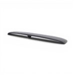 FibreForce Bootspoiler Suitable to fit Astra Classic Sedan