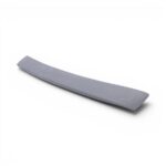 FibreForce Bootspoiler Suitable to fit Astra Classic Sedan - Image 3