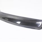 Suiable for Bmw F20 Carbon Fibre Look Roofspoiler