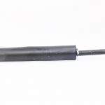 VW T4 Bus Exhaust 1700-2000