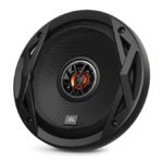 JBL Club 6520 6" Coaxial Speakers-0
