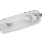 VW Classic Beetle Interior Light-0