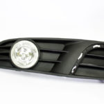 2014 VW Polo Vivo Bumper Foglamps (set)-0