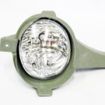 2005-2007 Toyota Hilux Foglamps (set)-0