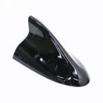 Sharkfin Aerial – M5 style