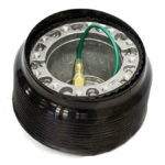 Nissan Sentra HKB Steering wheel Hub