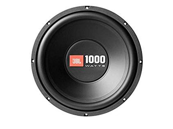 autostyle subwoofers