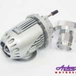 HKS Sequential Blow off valve-0