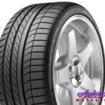 255-35-19" Goodyear Eagle F1 Runflat Tyres-0